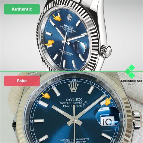 rolex oyster perpetual data just|Rolex Oyster Perpetual Datejust fake vs real.